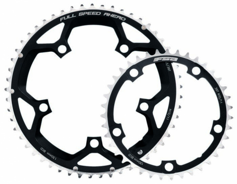 FSA Road Pro Corona 